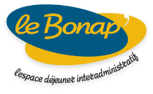 Le Bonap'